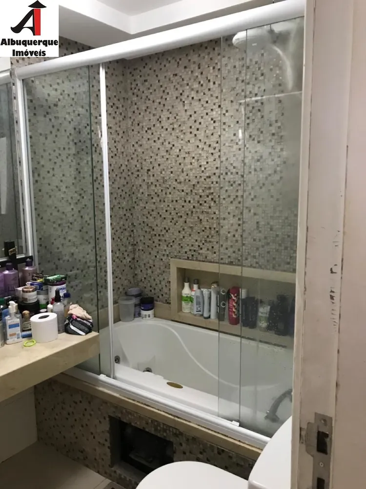 Cobertura, 3 quartos, 270 m² - Foto 15