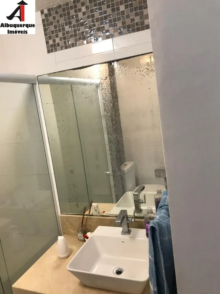 Cobertura, 3 quartos, 270 m² - Foto 8