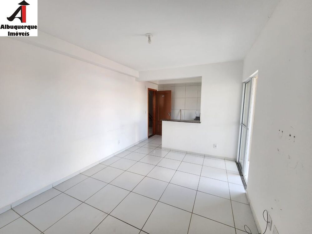 Apartamento, 3 quartos, 65 m² - Foto 3