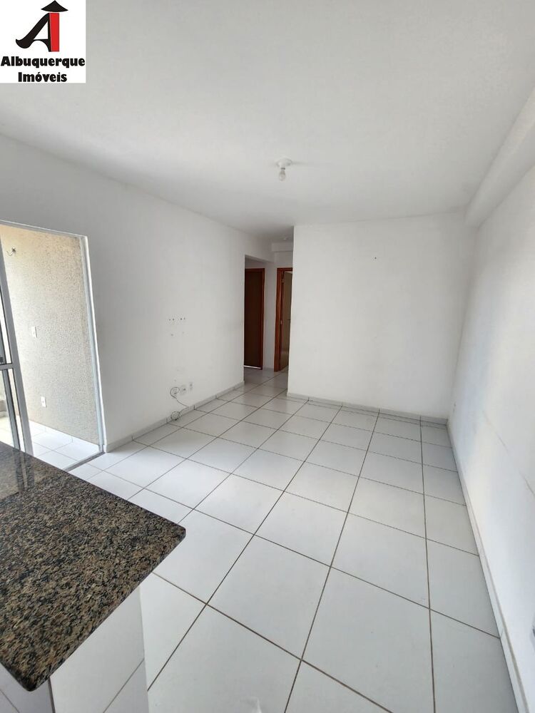 Apartamento, 3 quartos, 65 m² - Foto 4