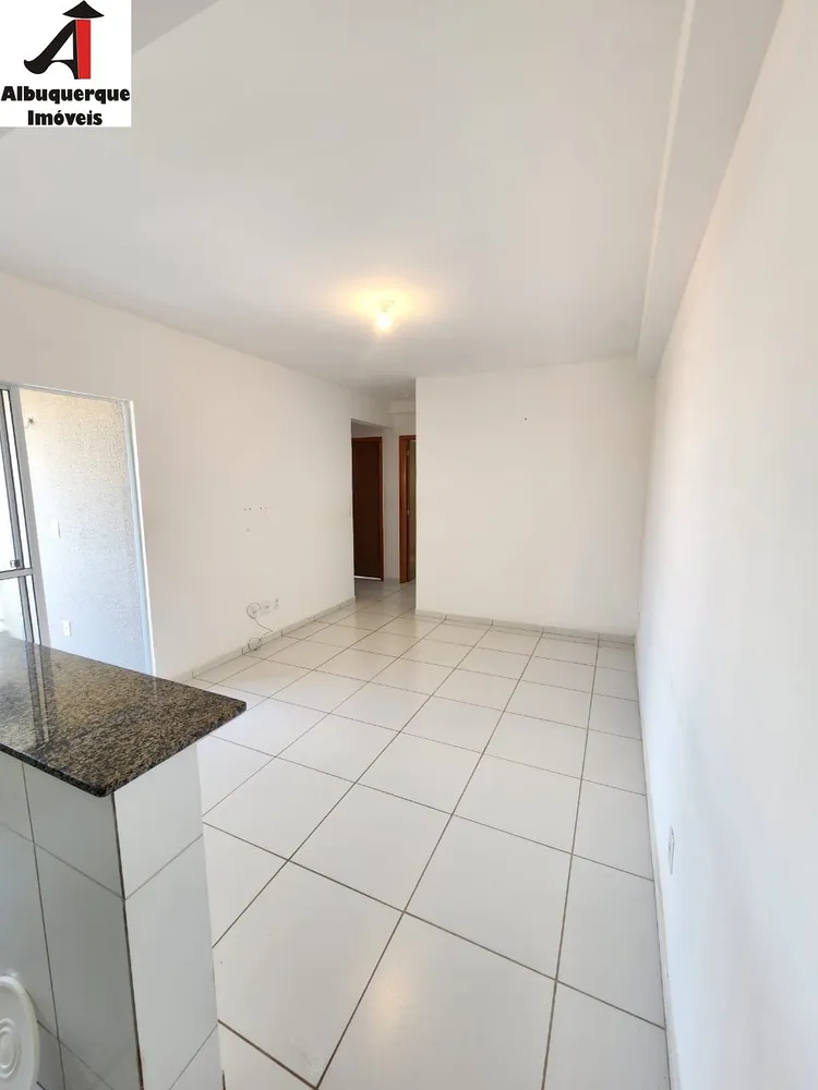 Apartamento, 3 quartos, 65 m² - Foto 10