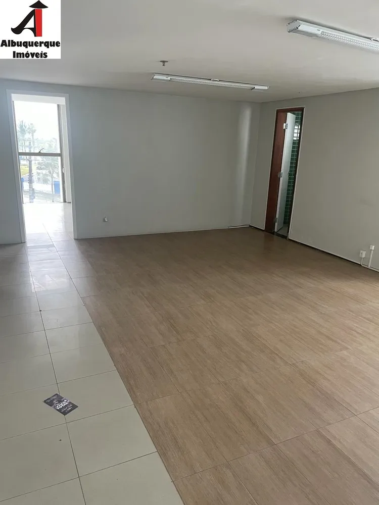 Sala-Conjunto - Foto 2