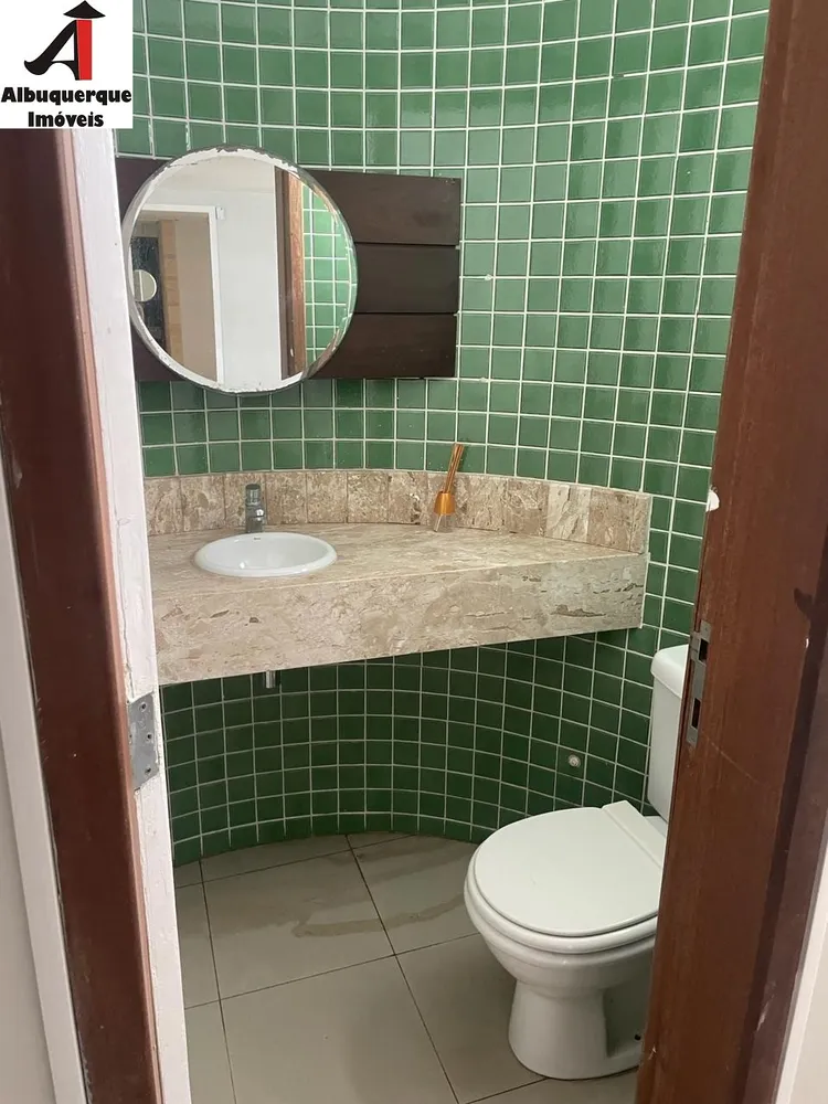 Sala-Conjunto - Foto 3