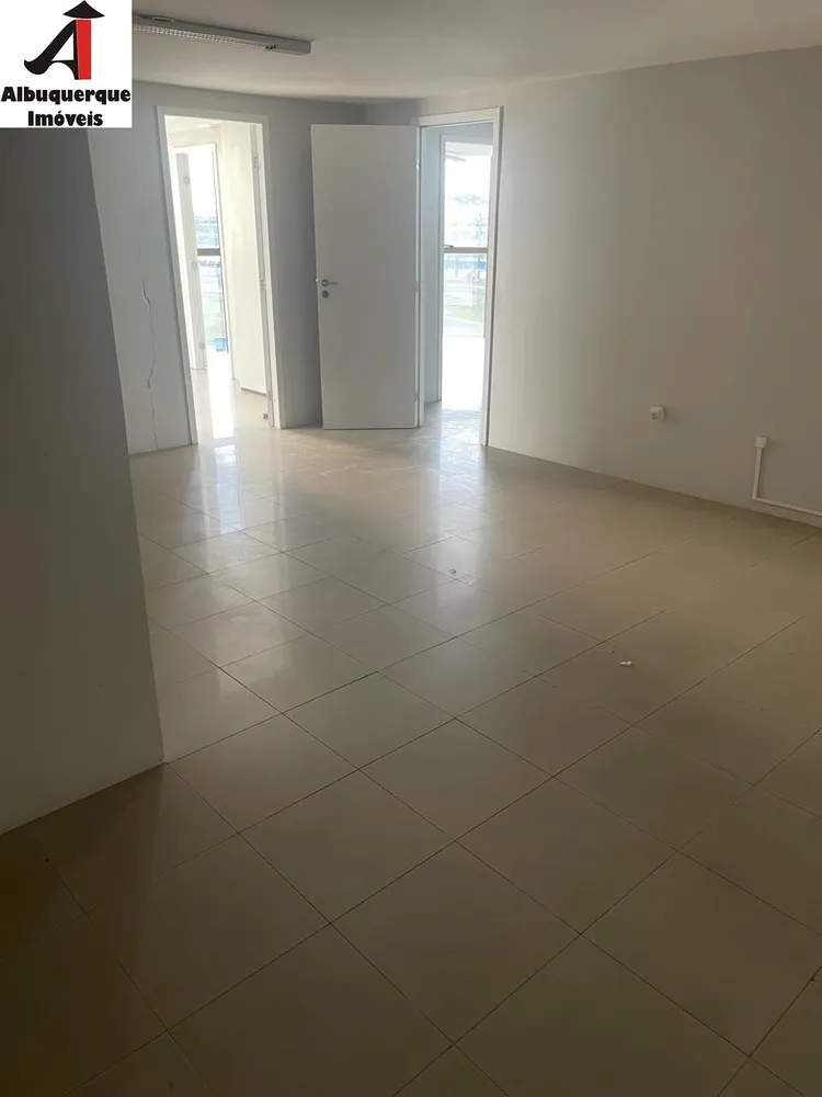 Sala-Conjunto - Foto 8