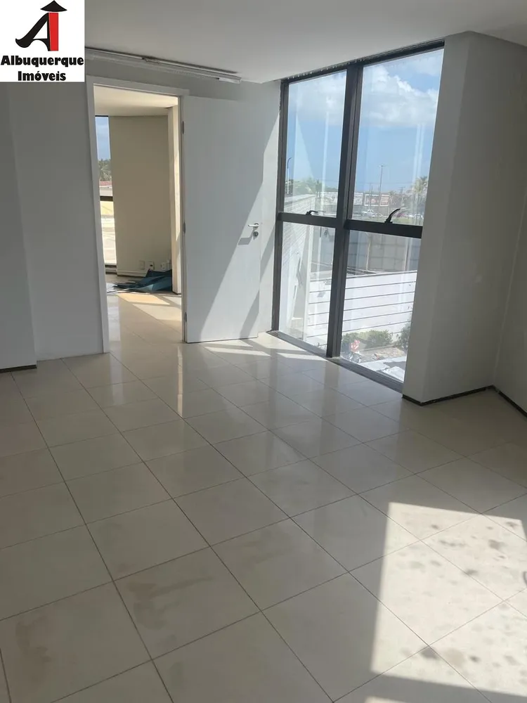 Sala-Conjunto - Foto 1