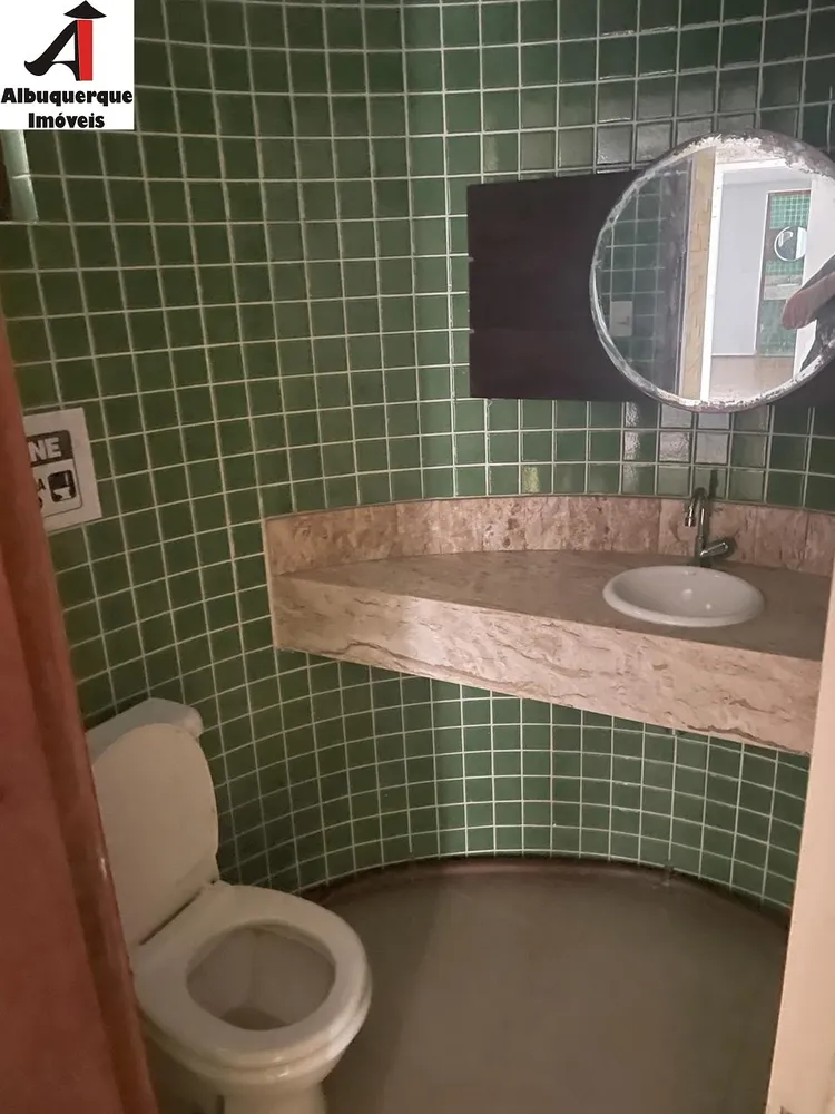Sala-Conjunto - Foto 7