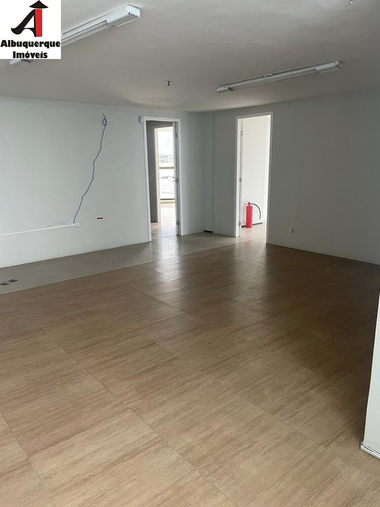 Conjunto Comercial-Sala para alugar - Foto 3