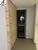 Sala-Conjunto - Foto 4