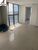 Sala-Conjunto - Foto 2