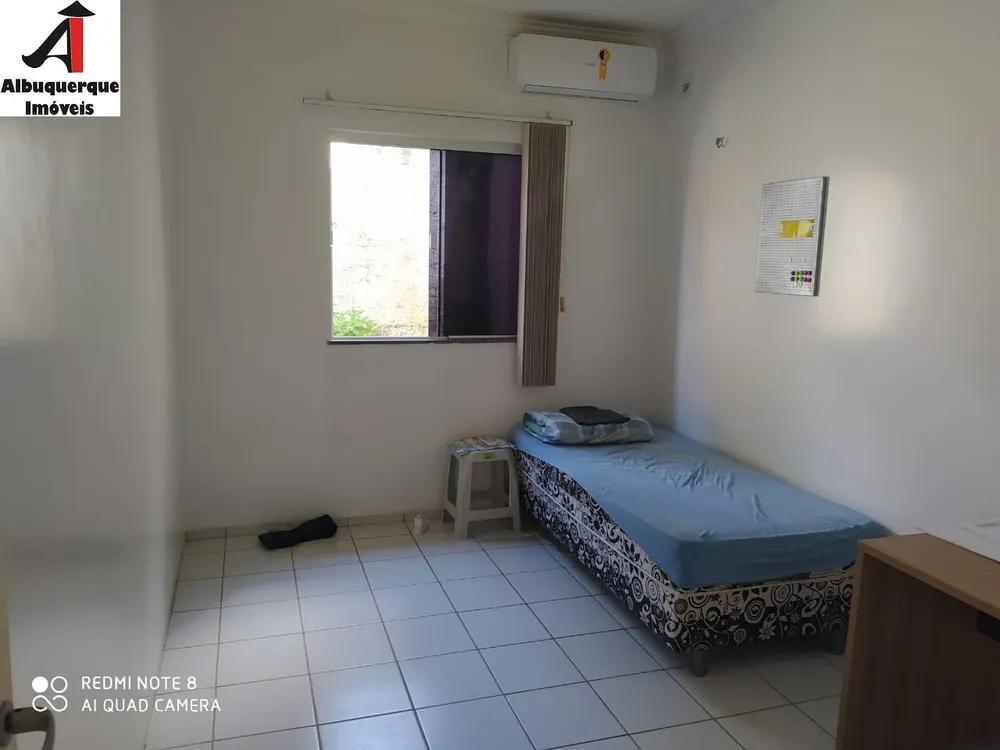 Casa, 3 quartos, 110 m² - Foto 12