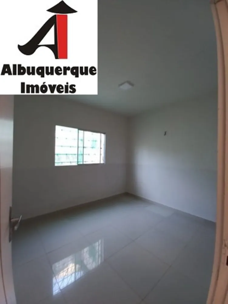 Casa, 3 quartos, 200 m² - Foto 6