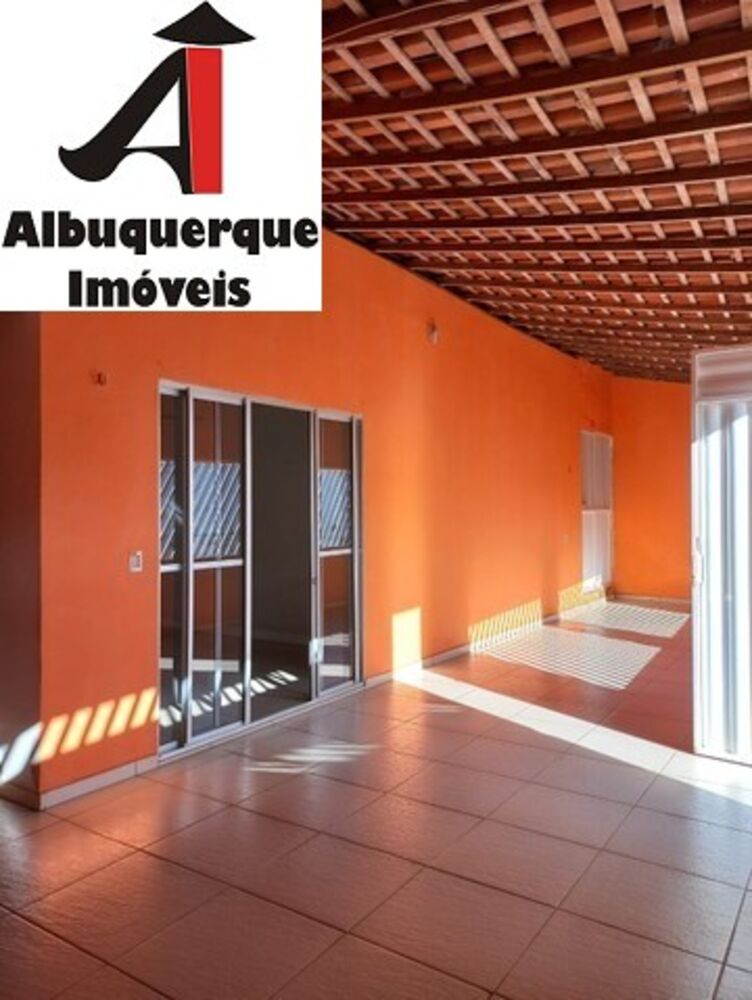 Casa, 3 quartos, 200 m² - Foto 4