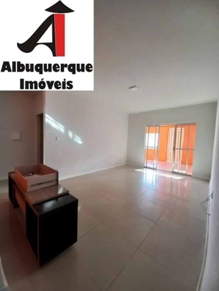 Casa, 3 quartos, 200 m² - Foto 10
