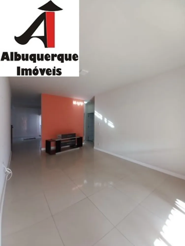 Casa, 3 quartos, 200 m² - Foto 9