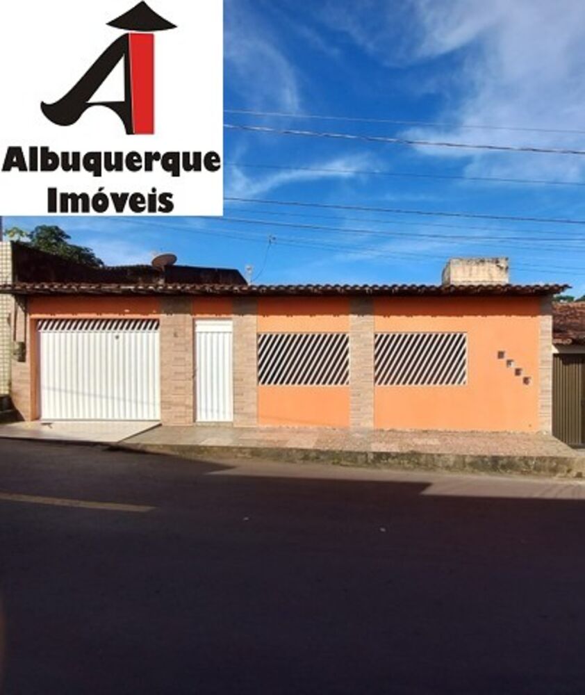Casa, 3 quartos, 200 m² - Foto 3