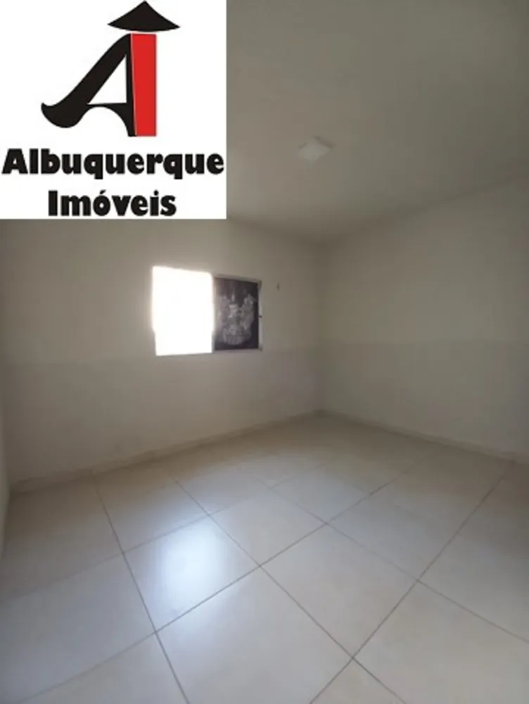 Casa, 3 quartos, 200 m² - Foto 5