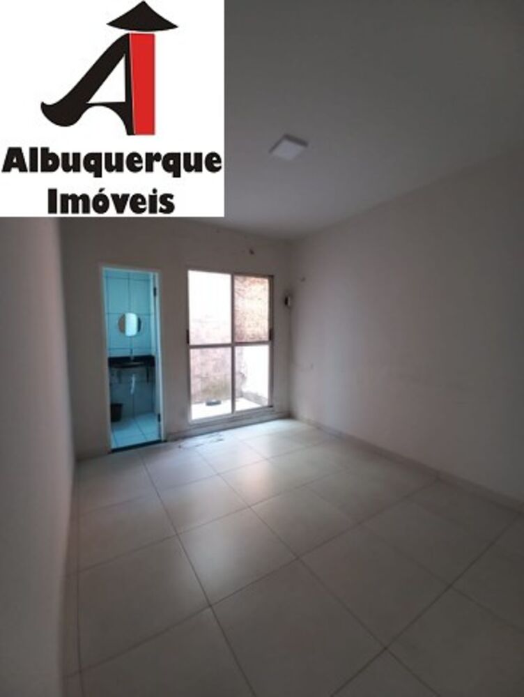 Casa, 3 quartos, 200 m² - Foto 2