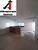 Casa, 3 quartos, 200 m² - Foto 1
