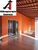 Casa, 3 quartos, 200 m² - Foto 4