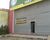 Prédio Inteiro, 200 m² - Foto 2