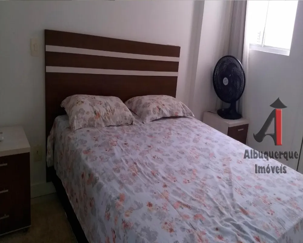 Apartamento, 2 quartos, 70 m² - Foto 7