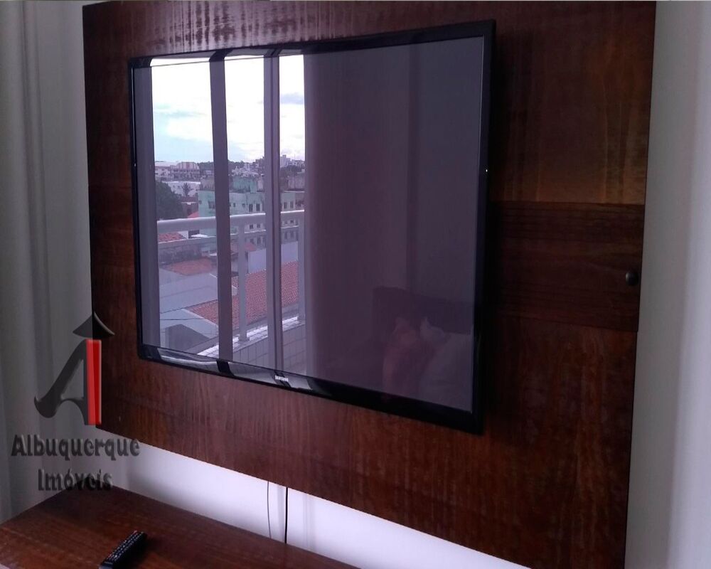 Apartamento, 2 quartos, 70 m² - Foto 2