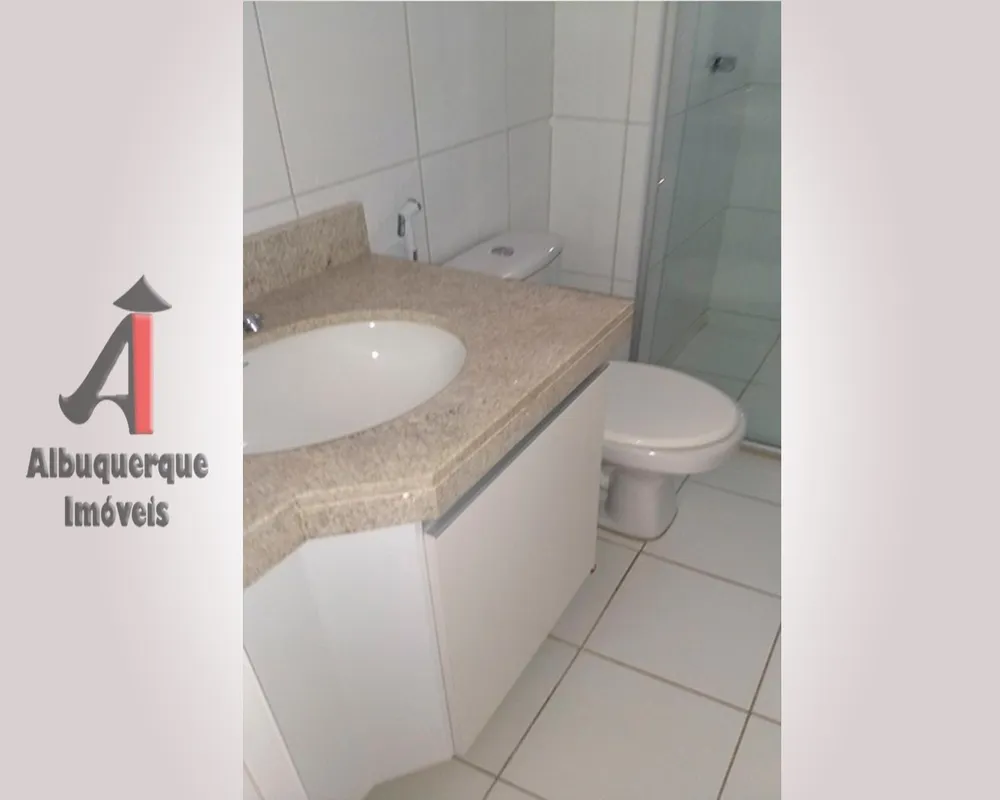 Apartamento, 2 quartos, 70 m² - Foto 12