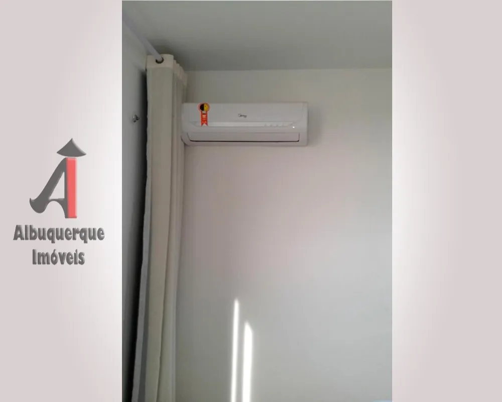Apartamento, 2 quartos, 70 m² - Foto 14