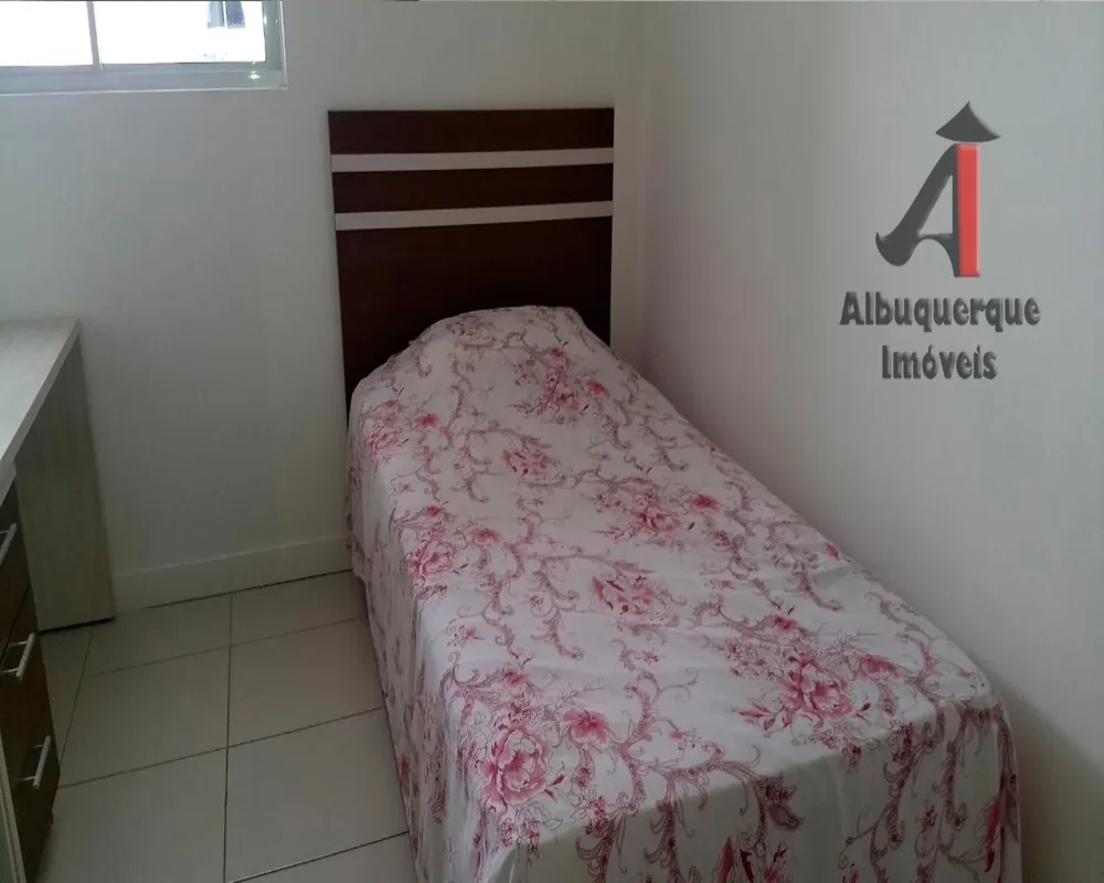 Apartamento, 2 quartos, 70 m² - Foto 11