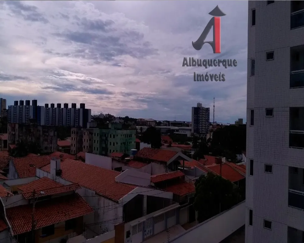 Apartamento, 2 quartos, 70 m² - Foto 9