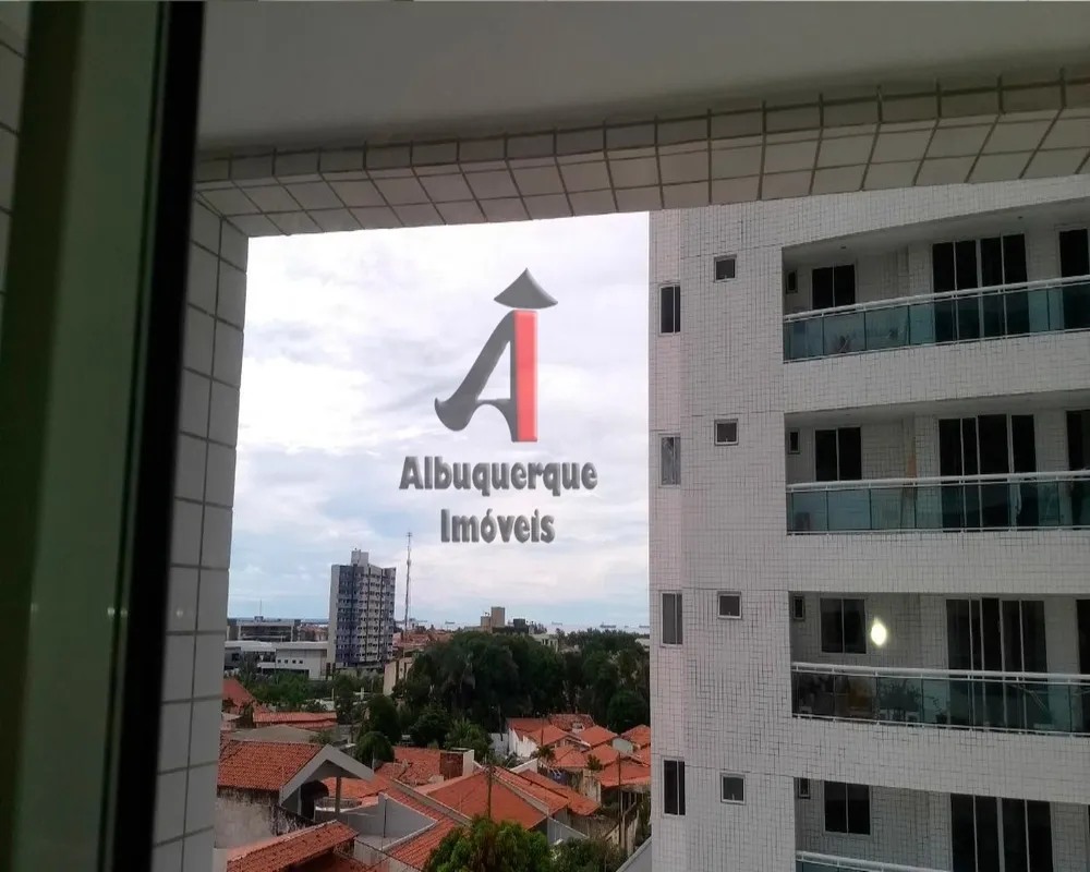 Apartamento, 2 quartos, 70 m² - Foto 3