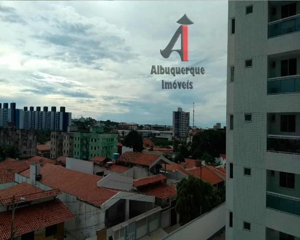 Apartamento, 2 quartos, 70 m² - Foto 4