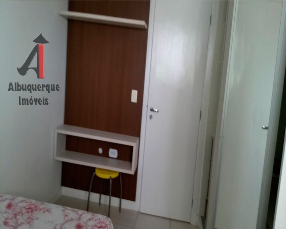 Apartamento, 2 quartos, 70 m² - Foto 3