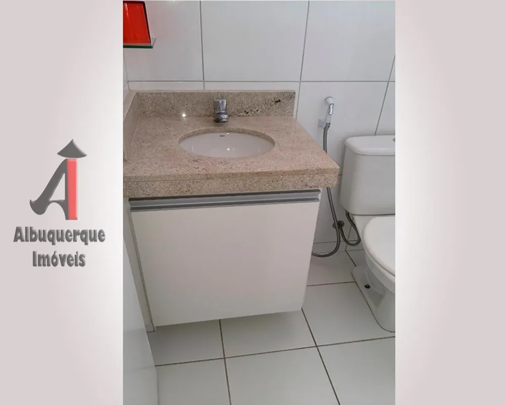 Apartamento, 2 quartos, 70 m² - Foto 15