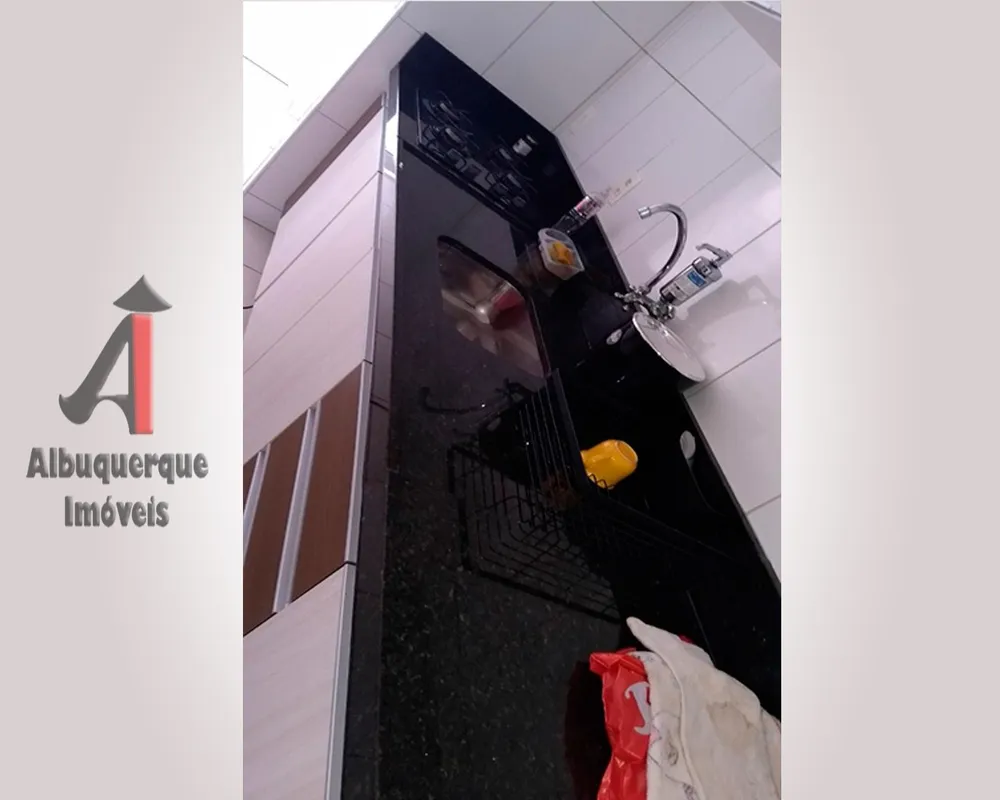Apartamento, 2 quartos, 70 m² - Foto 13