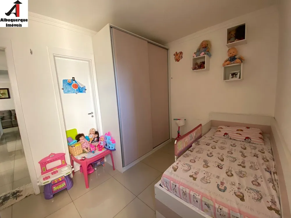 Apartamento, 3 quartos, 74 m² - Foto 5