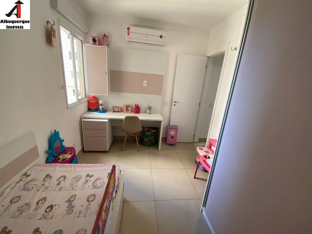 Apartamento, 3 quartos, 74 m² - Foto 9