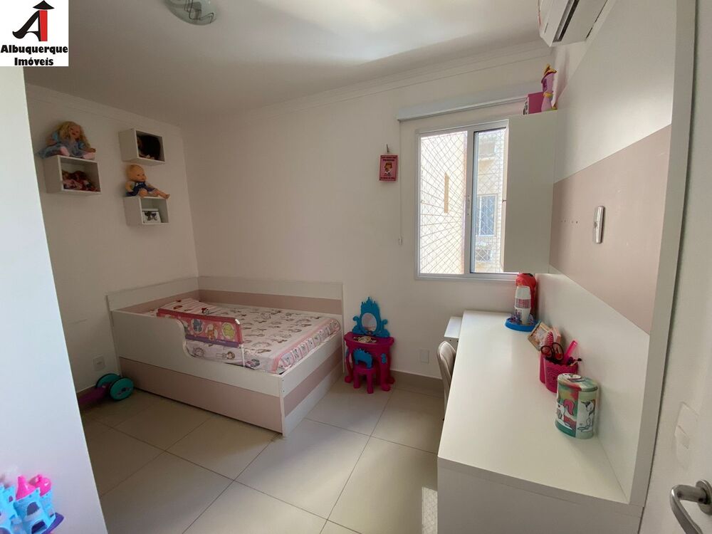 Apartamento, 3 quartos, 74 m² - Foto 1