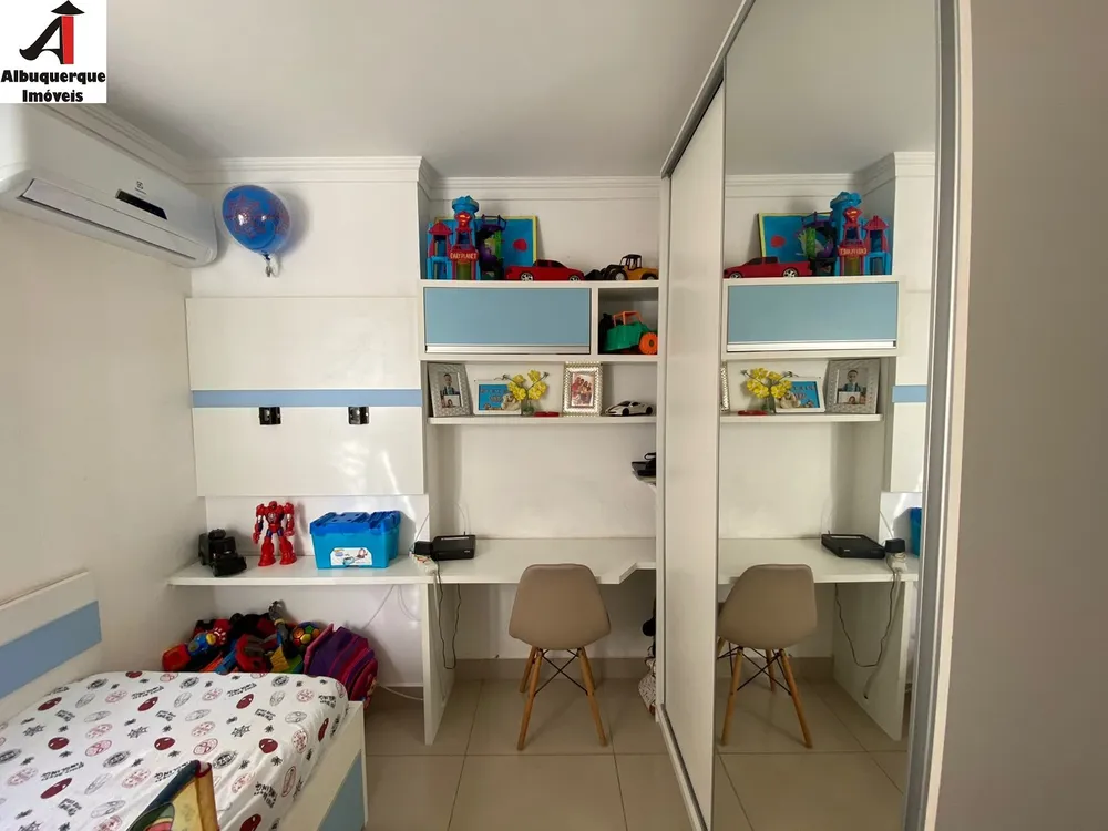 Apartamento, 3 quartos, 74 m² - Foto 8