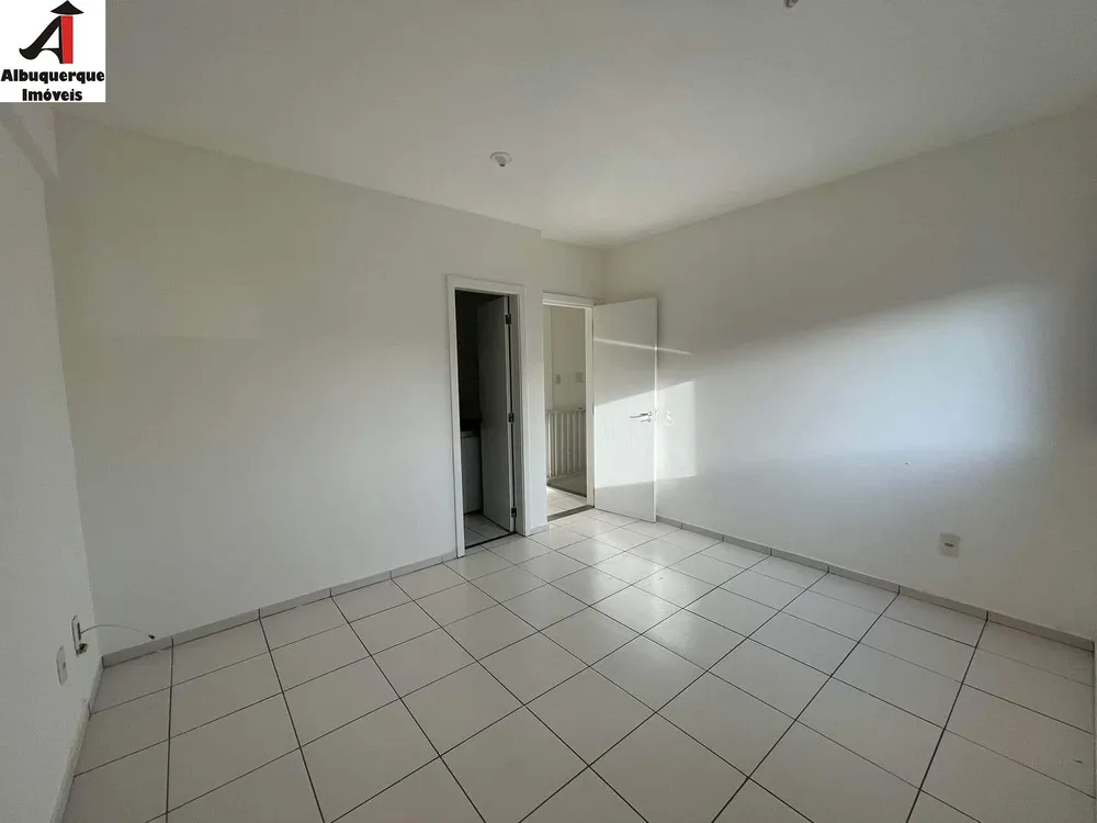 Casa, 3 quartos, 200 m² - Foto 1