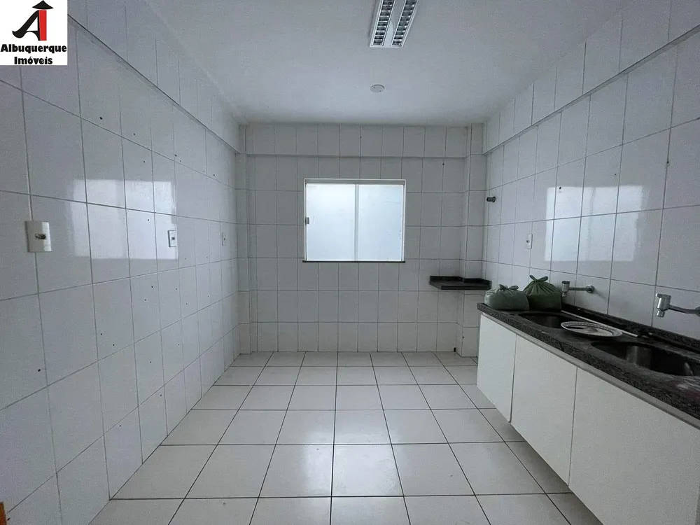 Casa, 3 quartos, 200 m² - Foto 6