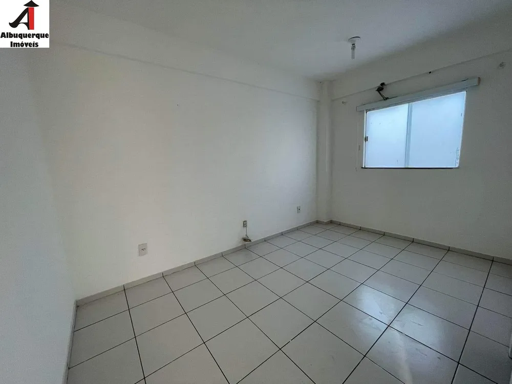 Casa, 3 quartos, 200 m² - Foto 2