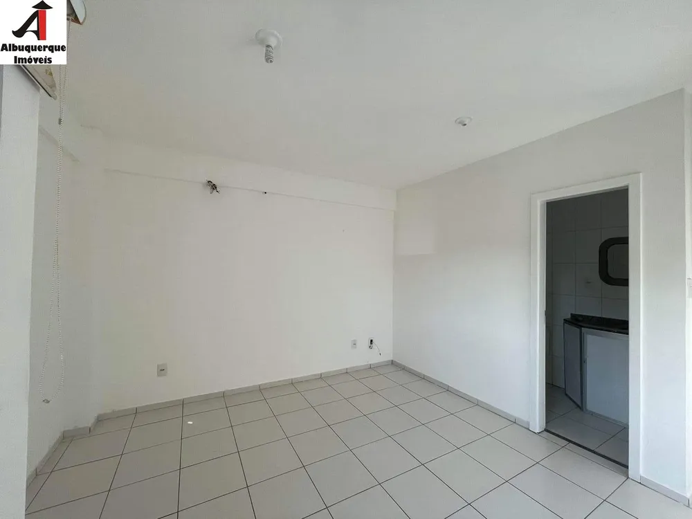 Casa, 3 quartos, 200 m² - Foto 7