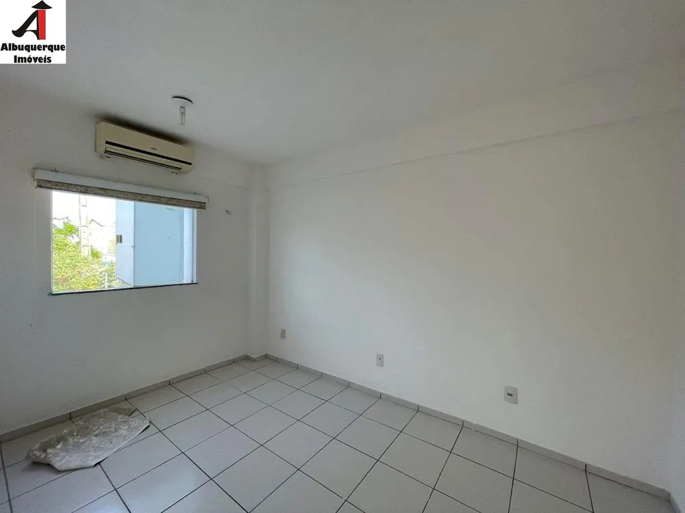 Casa, 3 quartos, 200 m² - Foto 3