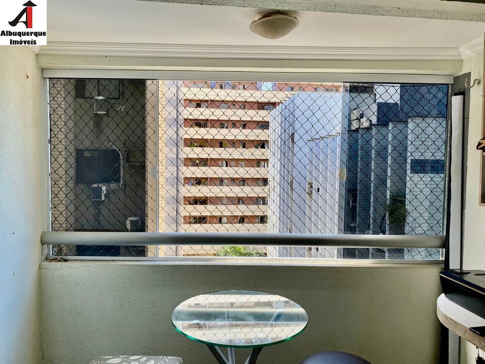 Apartamento, 2 quartos, 78 m² - Foto 14