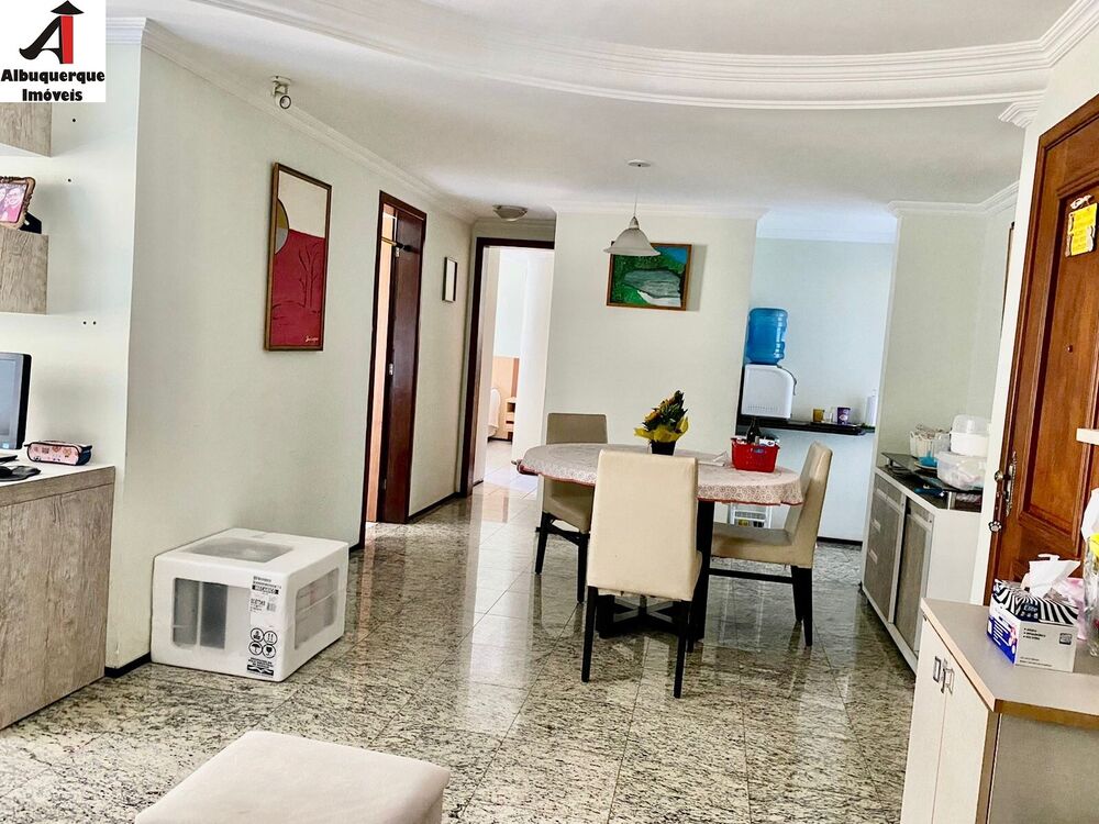 Apartamento, 2 quartos, 78 m² - Foto 10