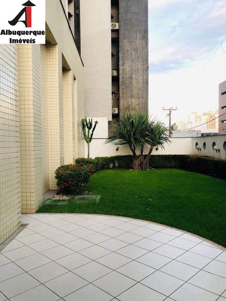 Apartamento, 2 quartos, 78 m² - Foto 2
