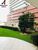 Apartamento, 2 quartos, 78 m² - Foto 3