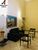 Apartamento, 2 quartos, 78 m² - Foto 5