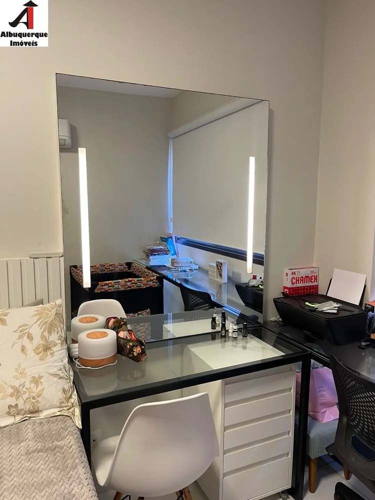 Apartamento, 2 quartos, 65 m² - Foto 3